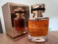 Boucheron QUATRE ICONIC 
Eau de Parfum за жени 50 ml, снимка 1