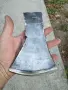 Брадва топор Оксенкопф 1750 гр, снимка 2