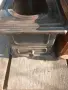 Стари Кафемелачки 2бр., снимка 2