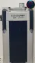 Външен филтър/Канистър за аквариум JBL Greenline e902, снимка 1
