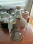 5L СТЪКЛЕНА ДАМАДЖАНА ЗА РАКИЯ 2204261254, снимка 8