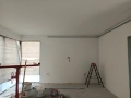 Вътрешни довършителни работи , снимка 6