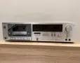 🔈Ретро триглав дек TECHNICS RS-M263 - Made in Japan🔈li, снимка 7