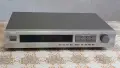  Yamaha TX-592 RDS, снимка 6