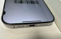 Iphone 16 Pro Max 512gb 91%bh, снимка 6