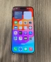 Iphone 15pro 128gb 91%bateri, снимка 3