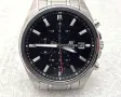 Като нов! Casio Edifice Chronograph EFV-610D-1A, снимка 3
