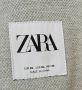 Мъжко яке Zara Biker - L/XL, снимка 9