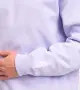Мъжки Пуловер NIKE , снимка 4