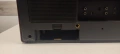 Радиокасетофон Sony CFS-85S, снимка 7