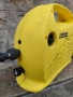 водоструйка KARCHER K2 01, снимка 3