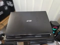 Лаптоп Acer Aspire 9820T 15,6", снимка 8