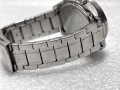 Мъжки Часовник CASIO EDIFICE EFV-C100, снимка 13