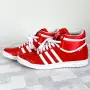 Дамски маратонки adidas Originals Red , снимка 2