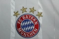 Футболни тениски Bayern Munich Thomas Muller , снимка 11