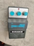 Monarch MCH-22 Stereo Chorus Стерео Хорус за ел китара JAPAN, снимка 2