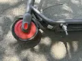Електрическа тротинетка Ninebot Segway Zing C20 за възраст 8-14 години, снимка 12