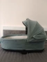 Кош за новородено Cybex Balios S Lux, снимка 5