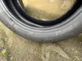 Зимни гуми Debica Frigo HP2 195/55/16, снимка 7