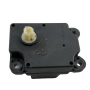 Моторче клапи парно Volvo V60 2010-2014 ID: 161105 ОЕМ № 6G9N19E616BB, снимка 2