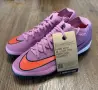 Nike Mercurial Vapor 16 Pro TF 42.5, снимка 2