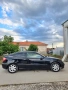 Mercedes-Benz C180, снимка 2