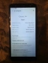 samsung galaxy M12 128/8gb, снимка 4