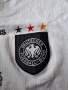 Adidas Germany футболна тениска M- L размер. , снимка 7