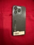 ***ПЕРФЕКТЕН/ТОП ЦЕНА*** ZTE V70 Vita, снимка 3