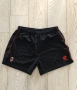 Ретро футболни шорти Lotto AC Milan 1995 , снимка 1