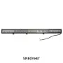 LED бар M-TECH 12/24/30V 270W 18000lm, снимка 1