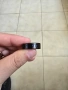 Smart RING R 11, снимка 8