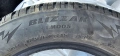 Комплект зимни гуми Bridgestone Blizzak LM005 185/60 R15, снимка 4
