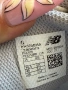 Оригинални мъжки маратонки New Balance MR 530 EMA ! 45 н, снимка 9