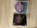 Wonderbook Book of Spells PS3, снимка 2
