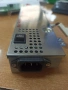 Захранваща платка Brother DCP-7010 LT0582001, снимка 2