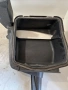 Въздухозаборна тръба за Mercedes ML W164 420 CDI (2007) A1648300140, снимка 3