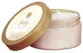 НАЛИЧНИ!TTA Today, Love Quartz, Eclat Femme Weekend, Love Potion Sensual Ruby,Giordani Gold Essenza, снимка 3