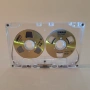 Reel To Reel Cassette – №15, снимка 1