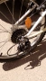 Велосипед Rockrider ST 120 (20 инча) от Decathlon, в много добро състояние, за деца 6-9 г., снимка 3