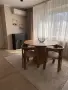 Тристаен апартамент срещу Опера Русе, снимка 3