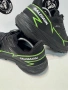Маратонки SALOMON THUNDER CROSS GORE-TEX. Размер 43.5, снимка 6