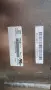 LE32R73BD  BN41 -00700B  BN96-03057A  V320B1-L01  V320B1-L01-C  VIT70002.00, снимка 9