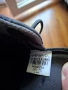 LOWA INOX GTX gore tex обувки 42 номер. , снимка 11