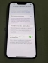 IPhone 14-128 GB,Black,, снимка 7