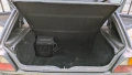 VW Golf 2, 1.8 GTI, снимка 14