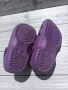 Crocs Italy N 32,5 сандали, снимка 5