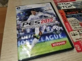 PES 2012 ORIGINAL PC GAME 2105261857H1E3R, снимка 12