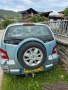 Renault Scenic RX4 , снимка 6
