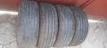195 55 16 МИШЕЛИН дот 24 , снимка 6